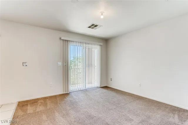 $1,650 | 1735 Ferrell Street, Las Vegas, NV 89106