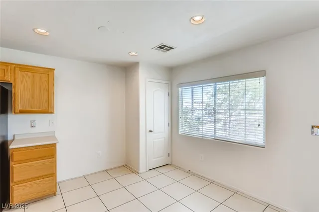 $1,650 | 1735 Ferrell Street, Las Vegas, NV 89106