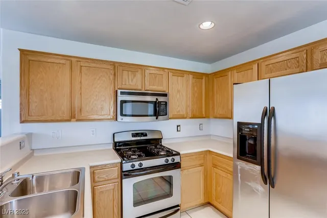 $1,650 | 1735 Ferrell Street, Las Vegas, NV 89106