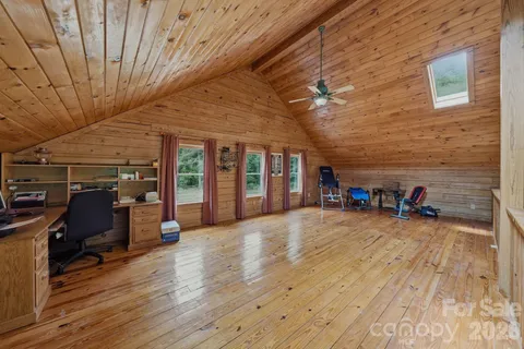 $950,000 | 3630 Daugherty Road, China Grove, NC 28023