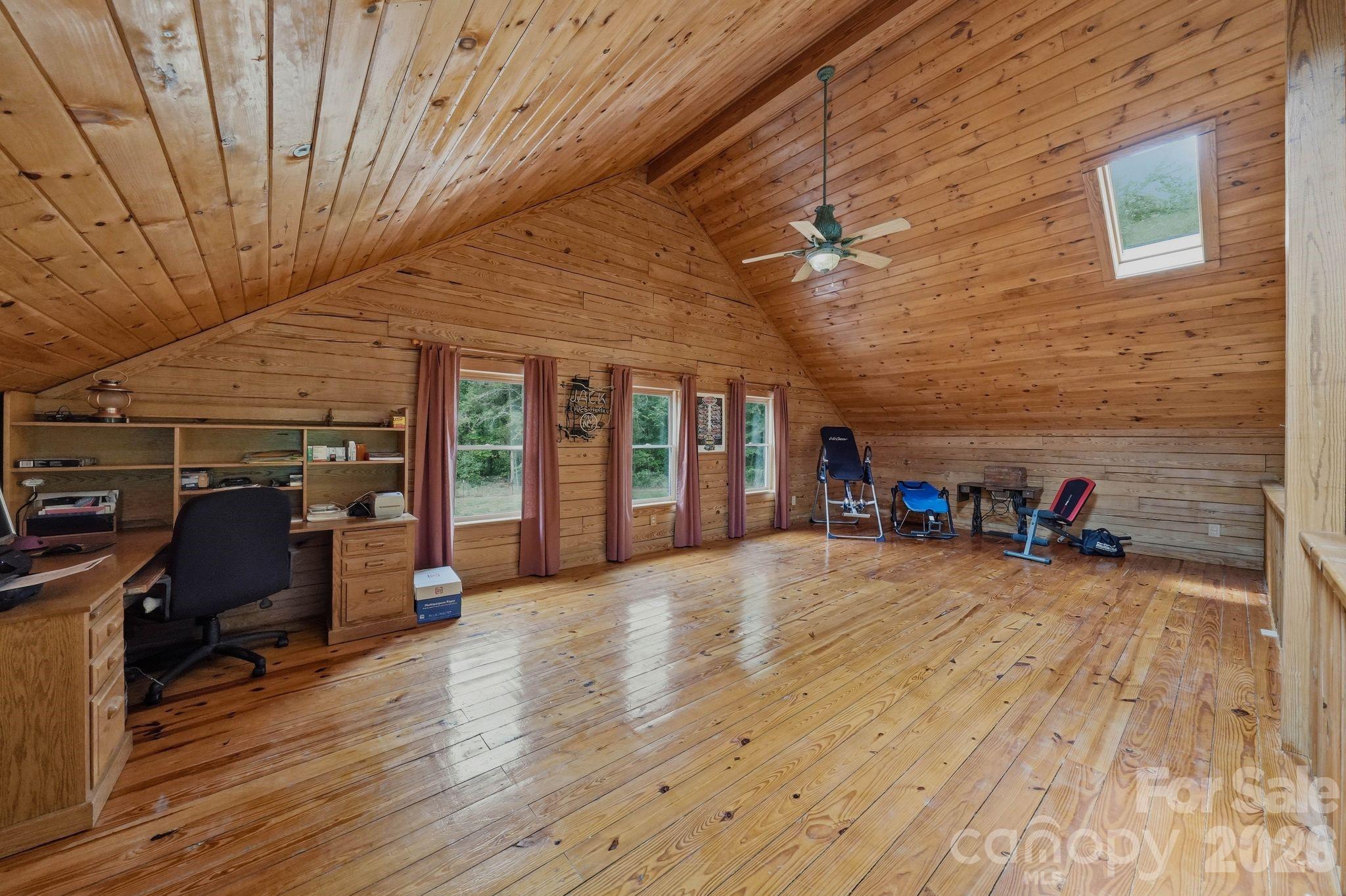 3630 Daugherty Road China Grove, NC 28023 - Photo 13 of 39