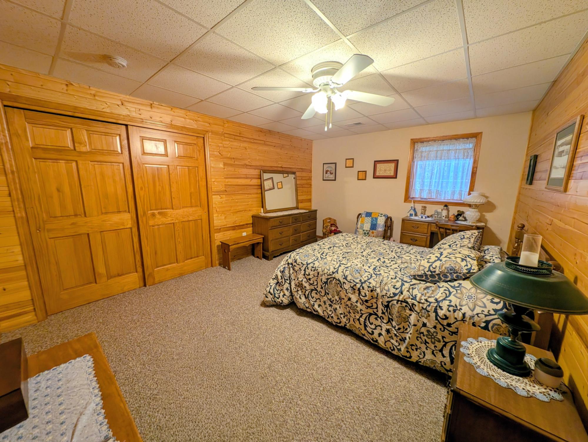 7665 South Buck Ridge Drive Eagle River, WI 54521 - Photo 11 of 35 Gallery Image 11