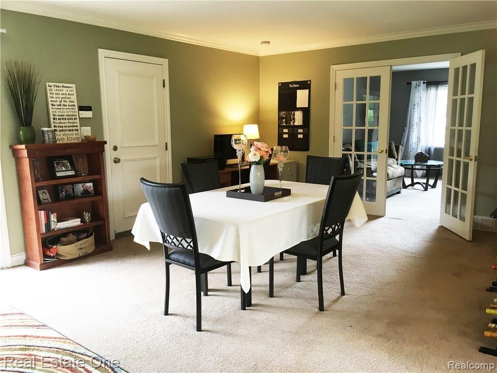 47319 Kennesaw Ridge Utica, MI 48317 - Photo 13 of 29 IMG_7746.JPG