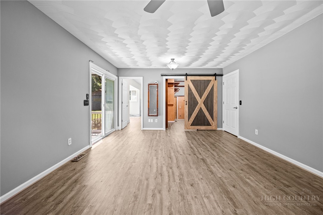 949 Dav Road Hays, NC 28635 - Photo 14 of 50 Gallery Image 14