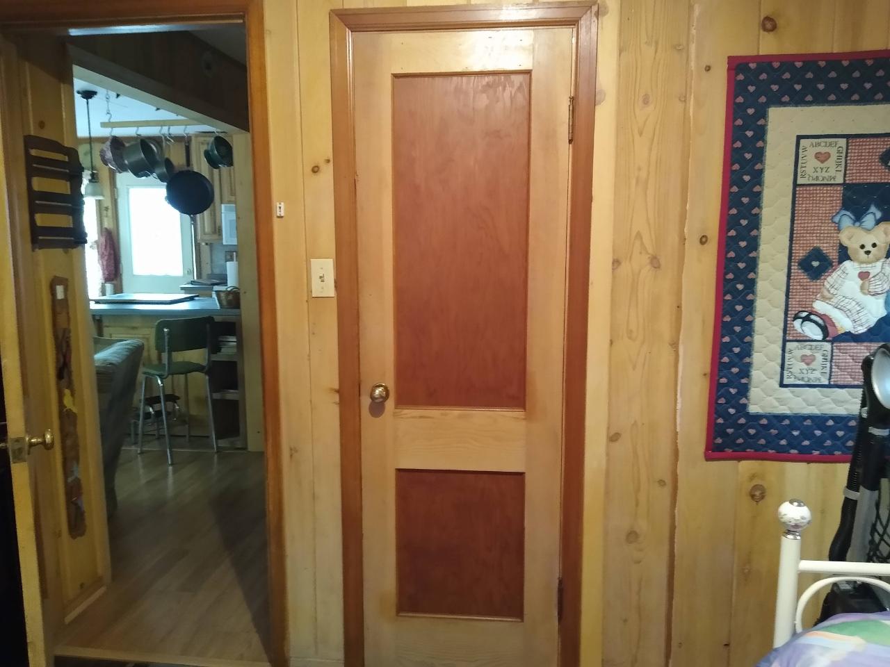 7305 Campground Road, Unit 5 Three Lakes, WI 54562 - Photo 11 of 23 Gallery Image 11
