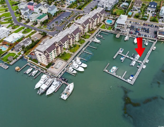 $224,000 | 1508 South Waccamaw Drive, Murrells Inlet, SC 29576