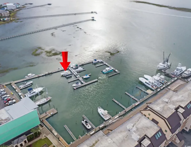 $224,000 | 1508 South Waccamaw Drive, Murrells Inlet, SC 29576