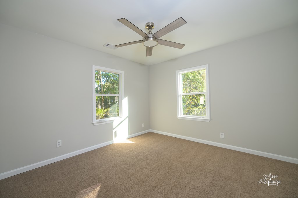 77 River Road Chatsworth, GA 30705 - Photo 11 of 22 Gallery Image 11