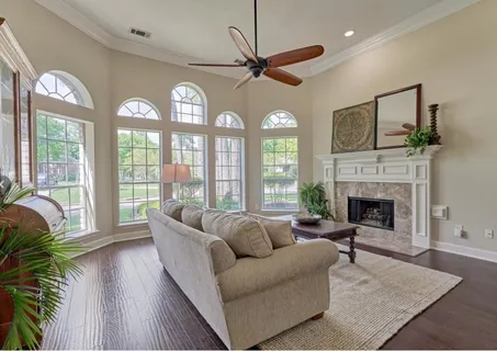 $625,000 | 6603 Etchstone Drive, Spring, TX 77389