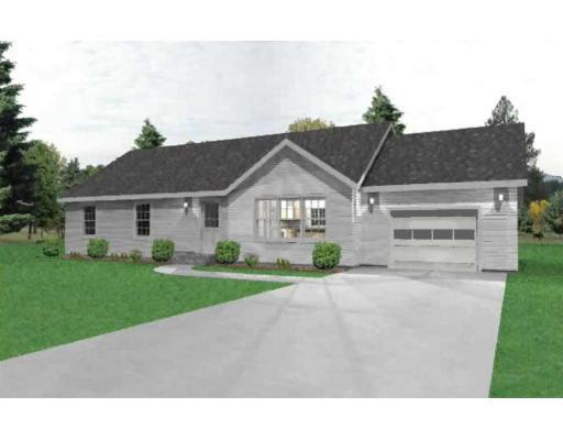 Lot 1 River Styx Road Ashburnham, MA 01430 - Photo 3 of 4