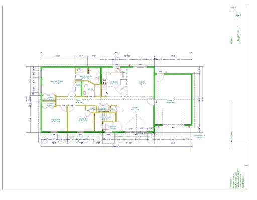 Lot 1 River Styx Road Ashburnham, MA 01430 - Photo 4 of 4