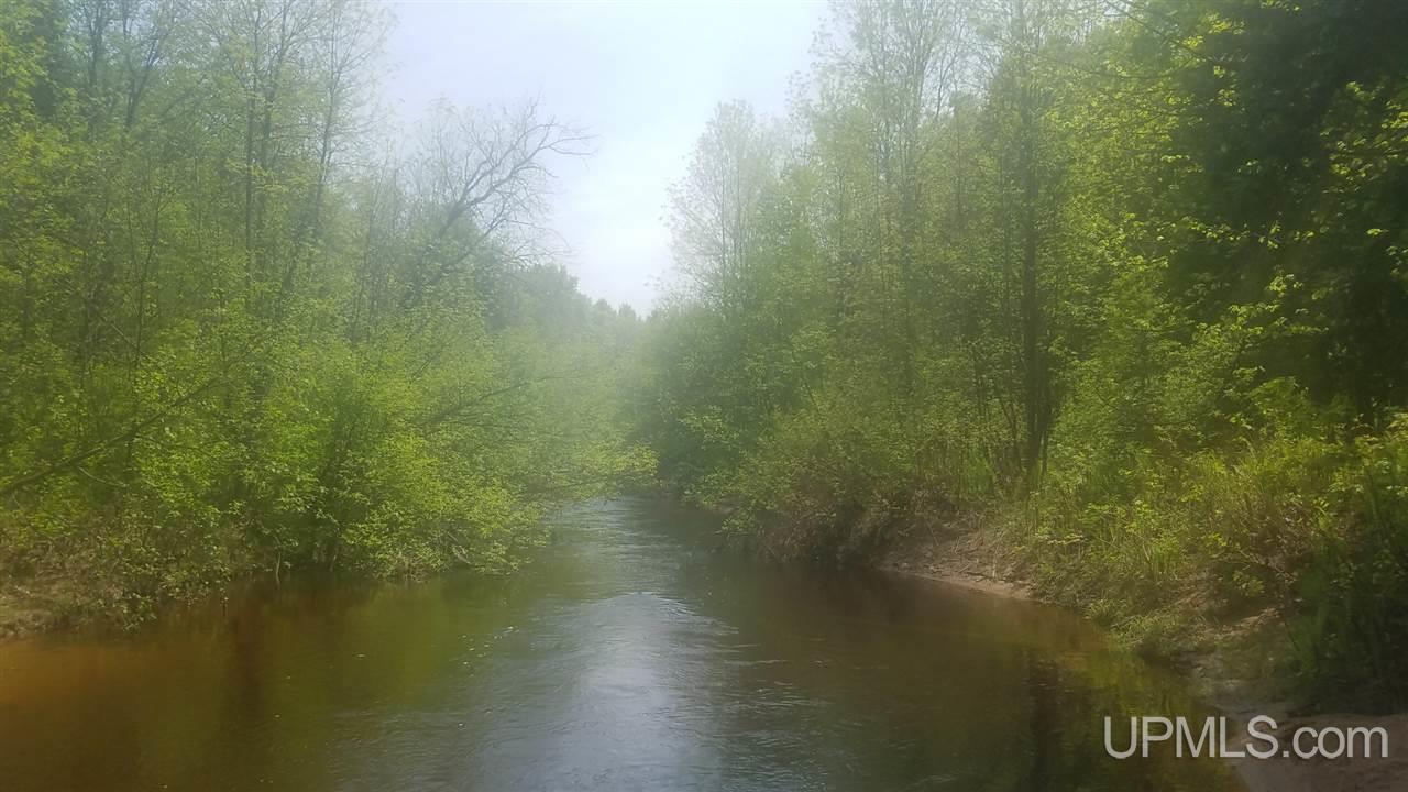N2296 Co Road Marquette, MI 49855 - Photo 4 of 29