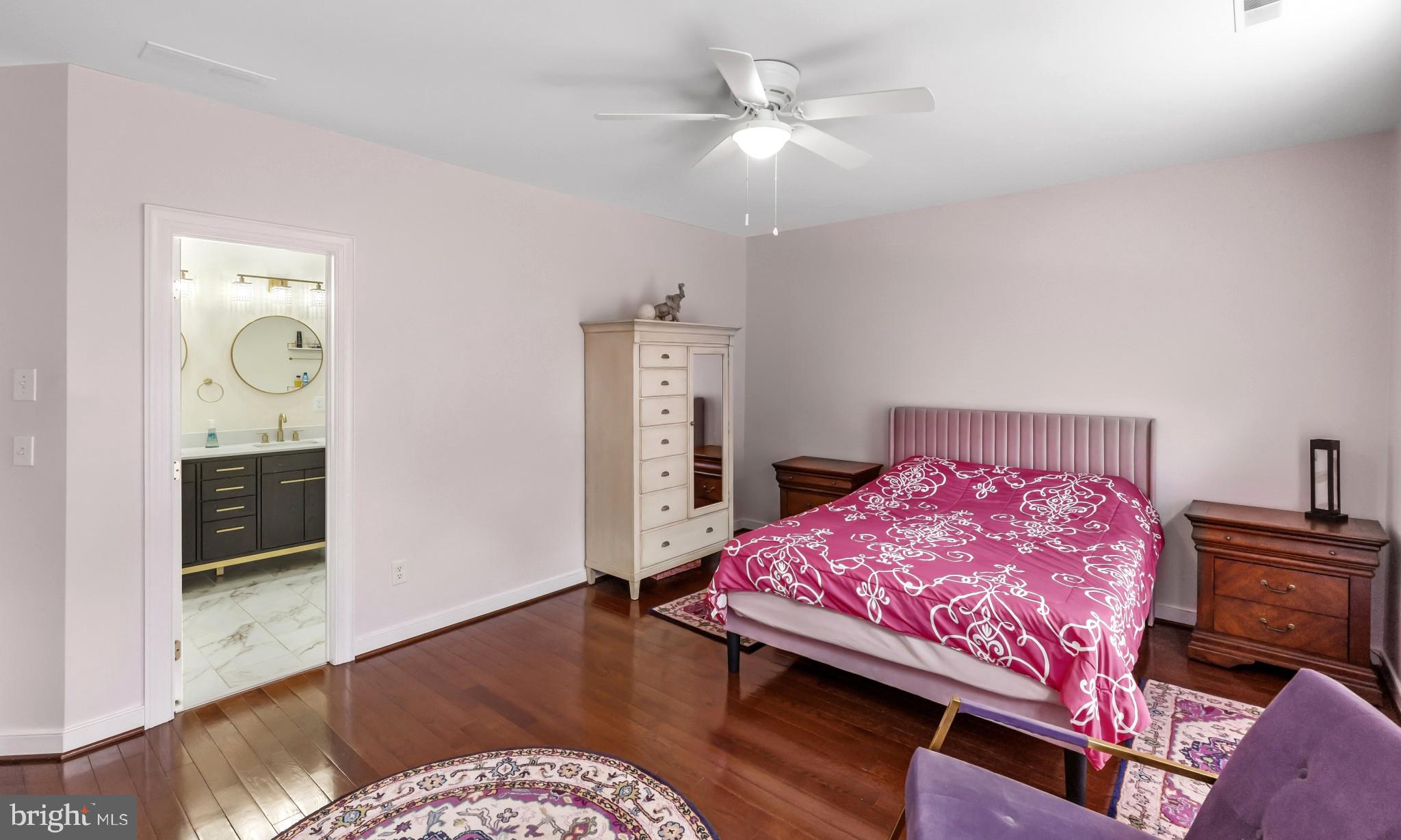 575 Laurel Road Riva, MD 21140 - Photo 35 of 77