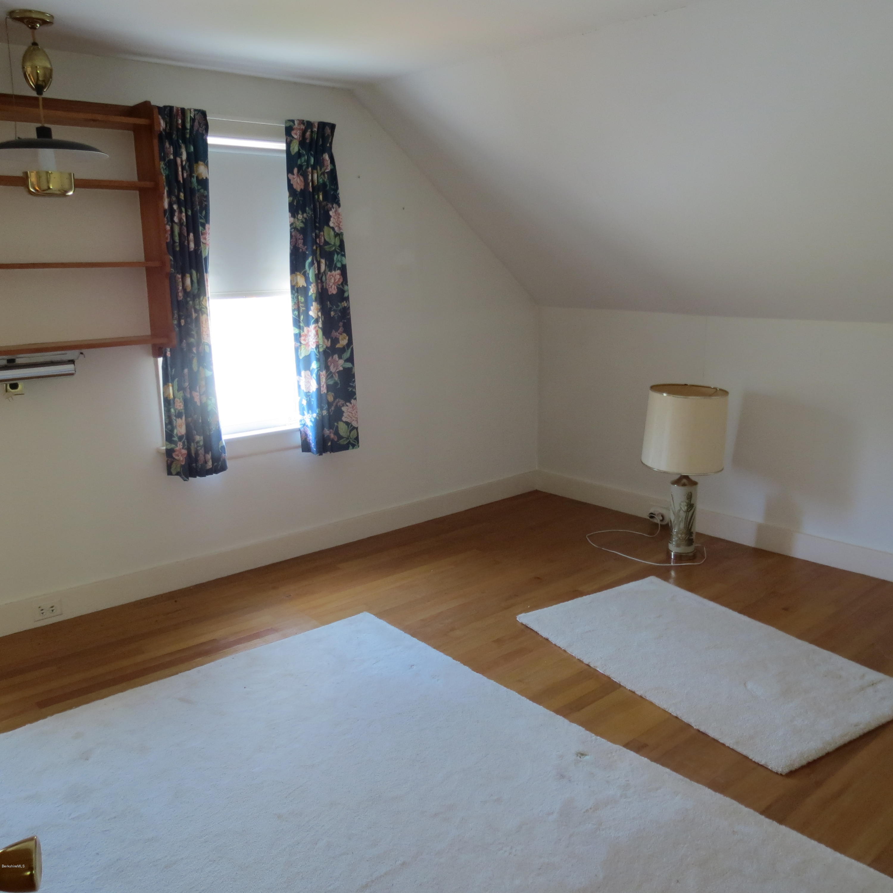 236 Middle Road Clarksburg, MA 01247 - Photo 22 of 44 Bedroom1