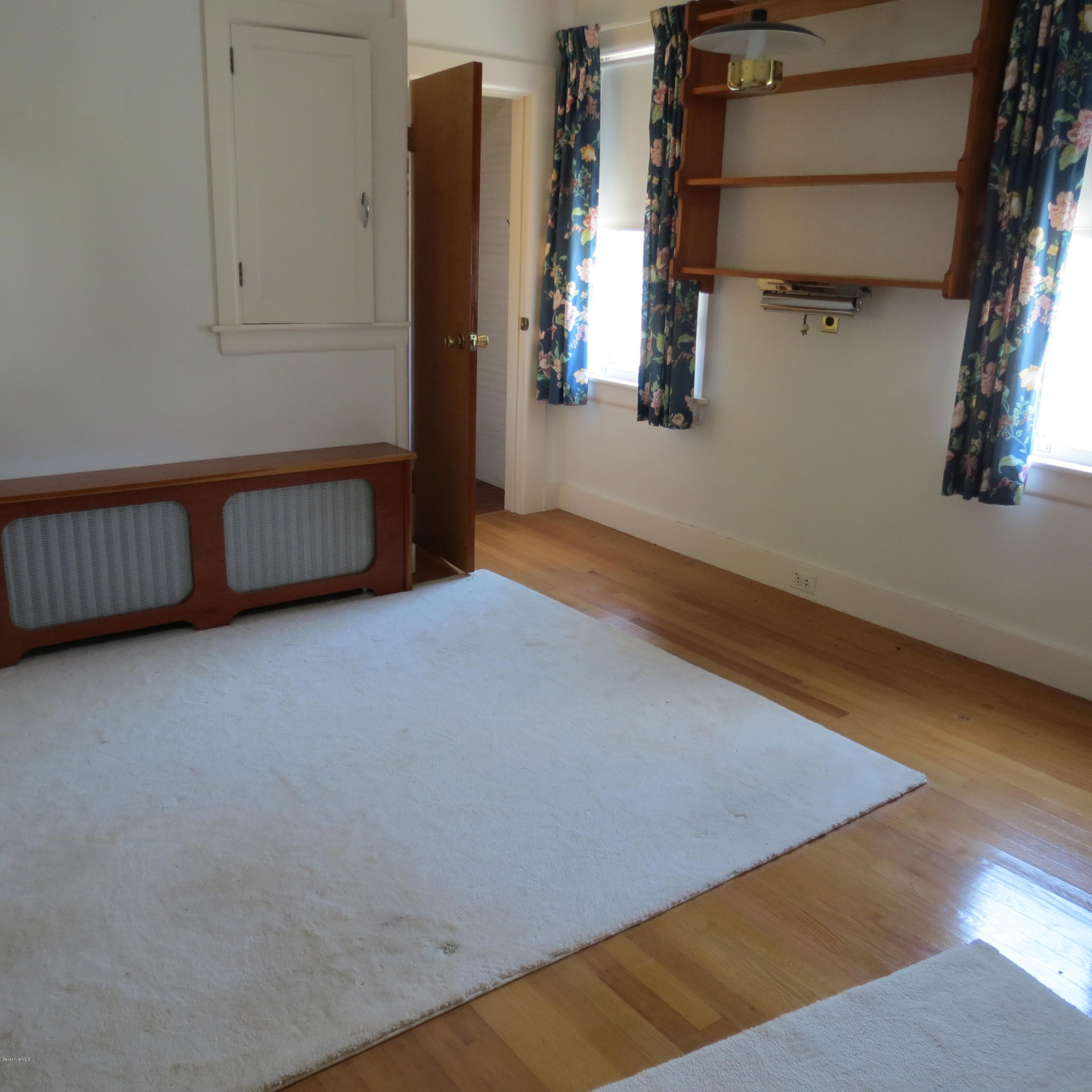 236 Middle Road Clarksburg, MA 01247 - Photo 23 of 44 bedroom1