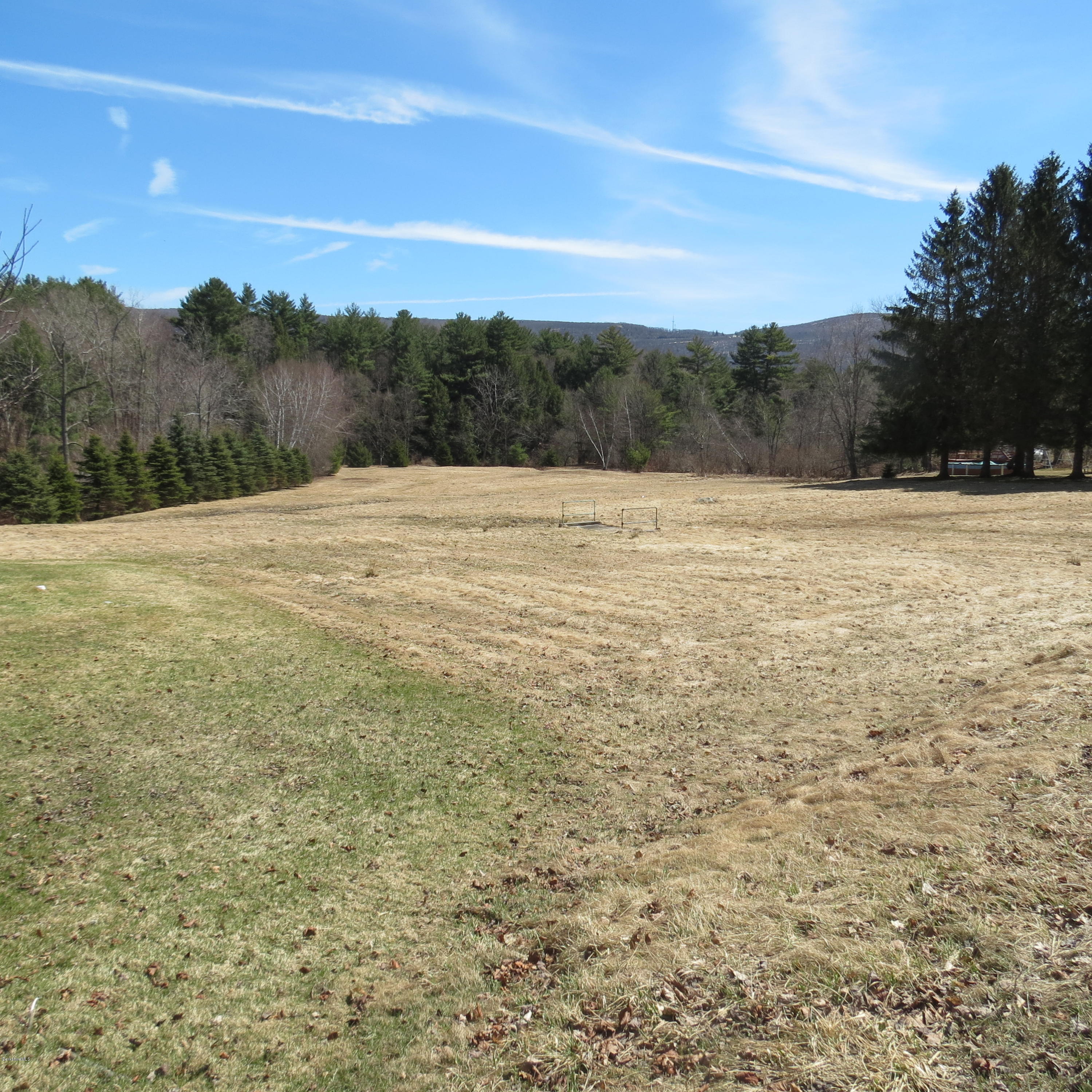 236 Middle Road Clarksburg, MA 01247 - Photo 29 of 44 land