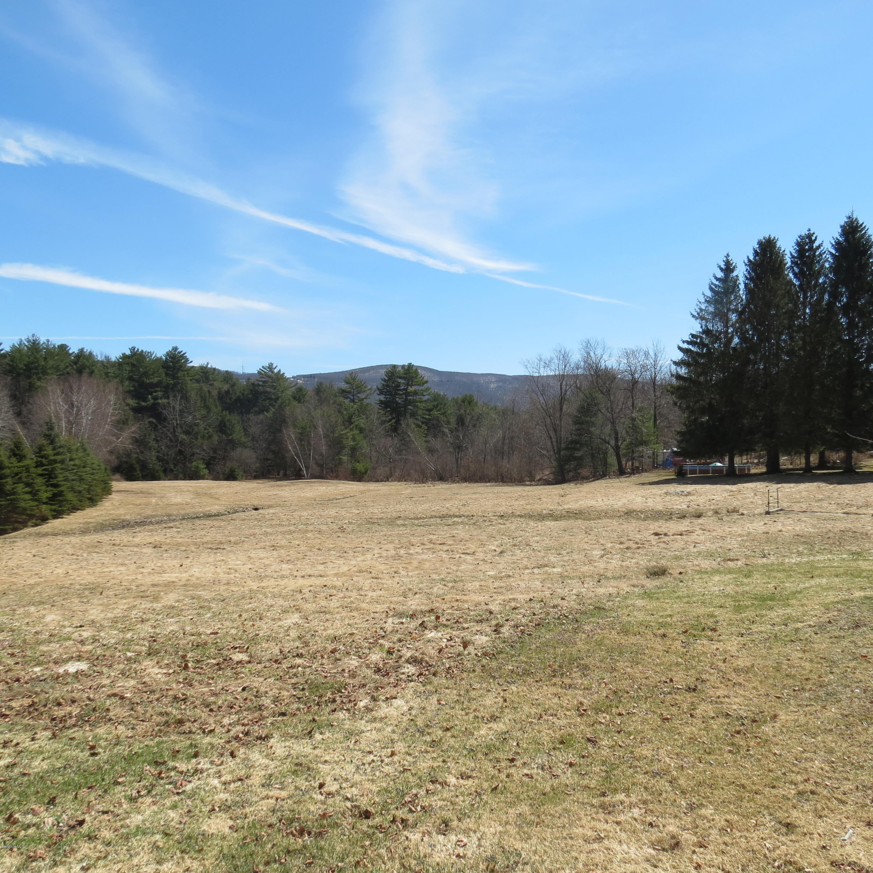 236 Middle Road Clarksburg, MA 01247 - Photo 33 of 44 views