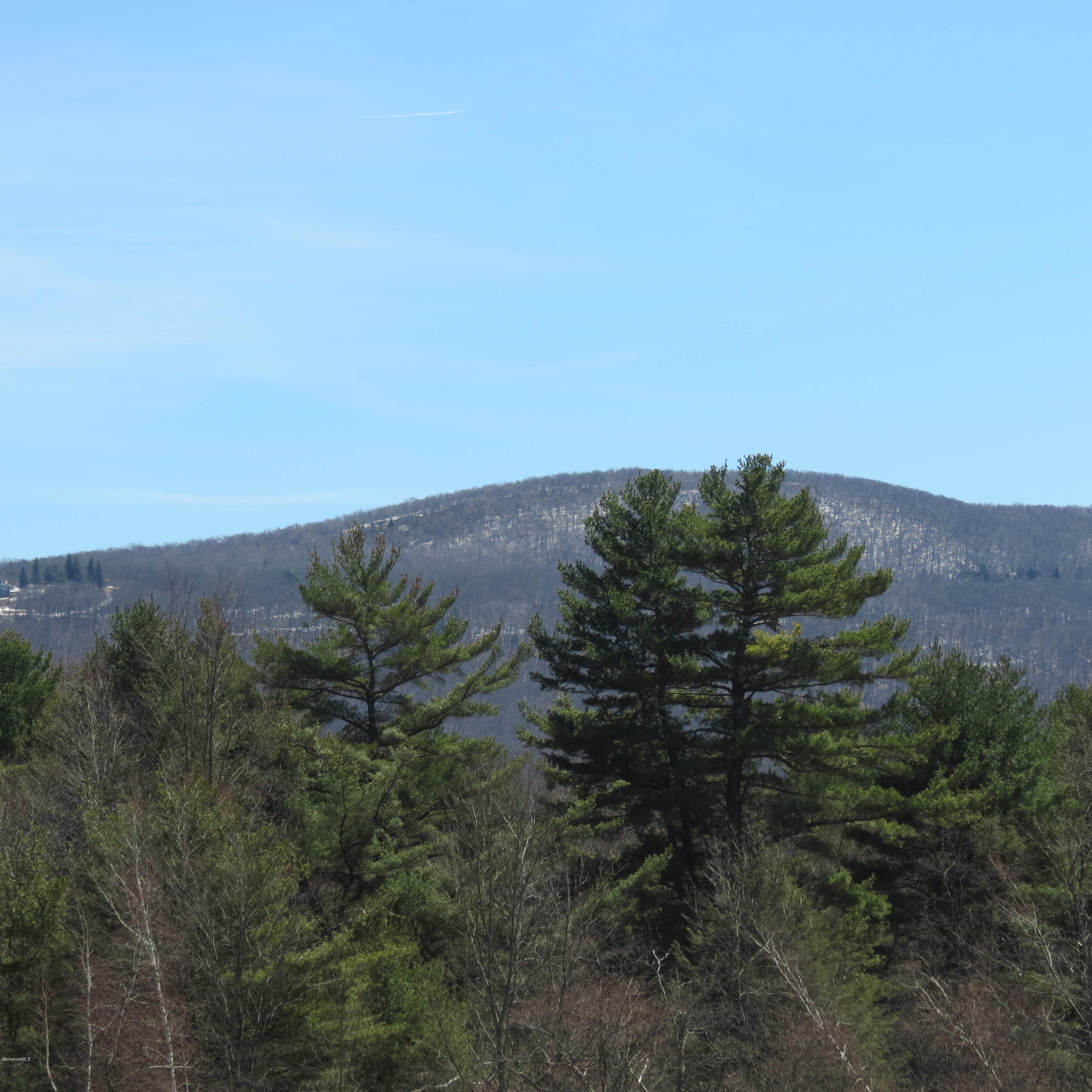 236 Middle Road Clarksburg, MA 01247 - Photo 34 of 44 distant views
