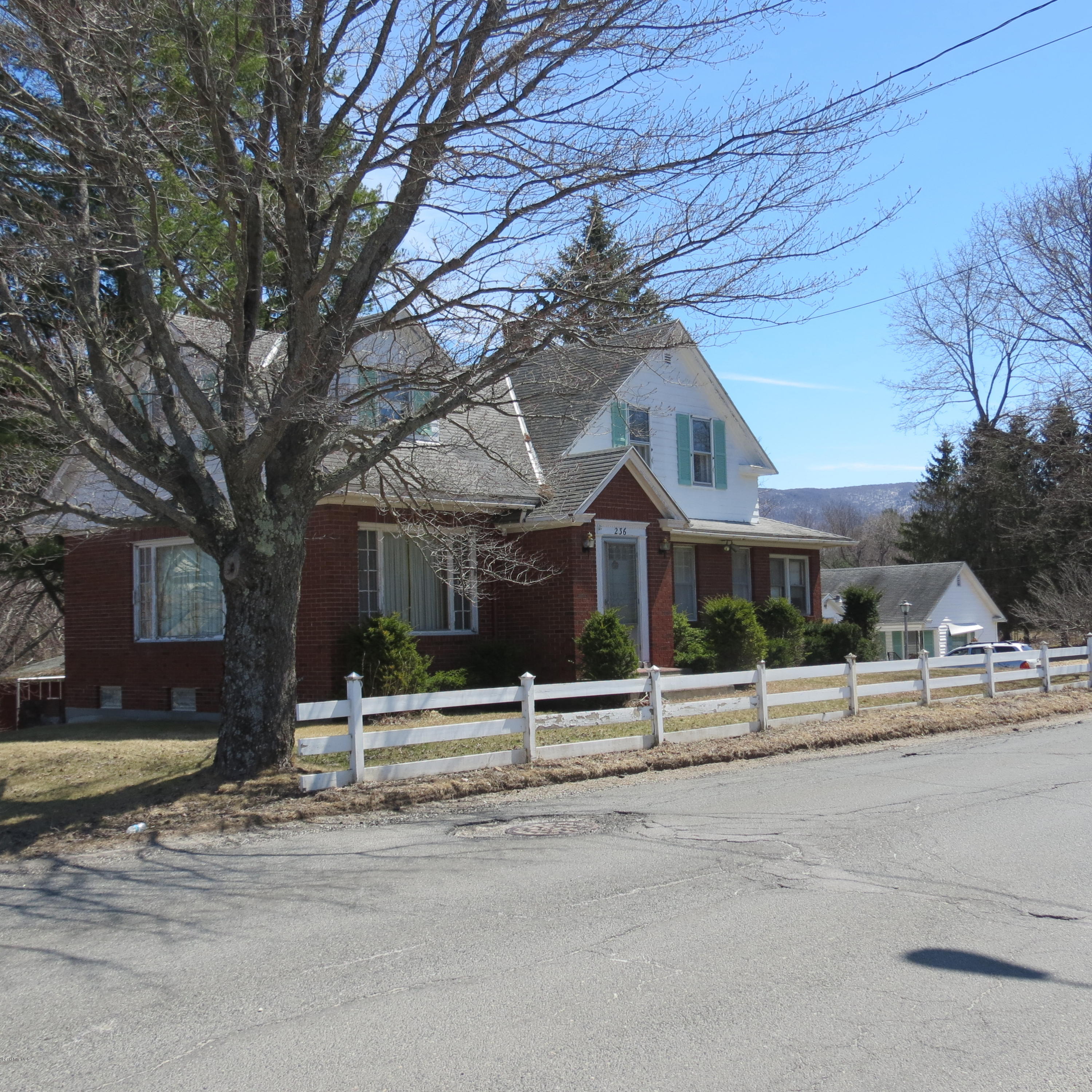 236 Middle Road Clarksburg, MA 01247 - Photo 42 of 44 side view