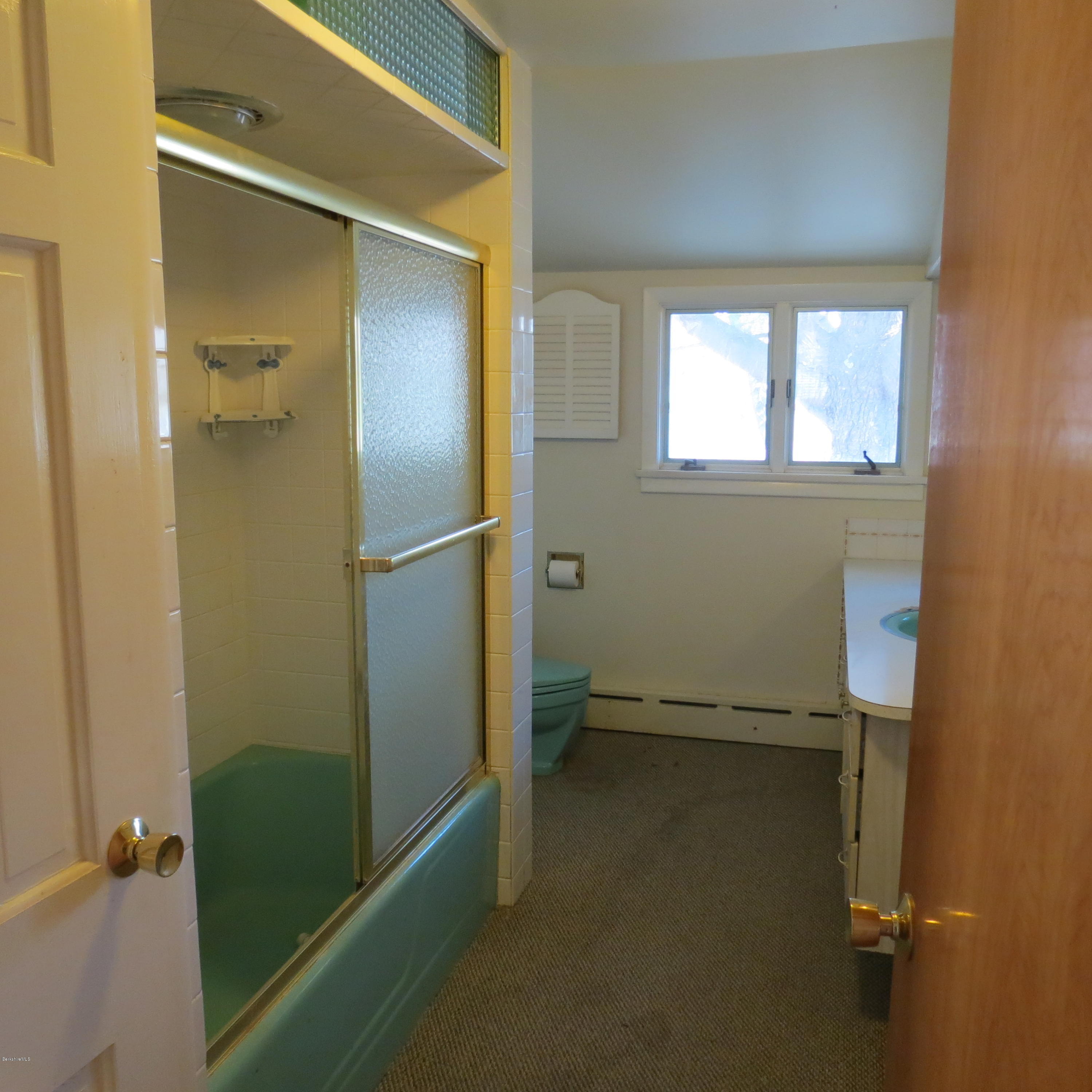236 Middle Road Clarksburg, MA 01247 - Photo 10 of 44 full bath down