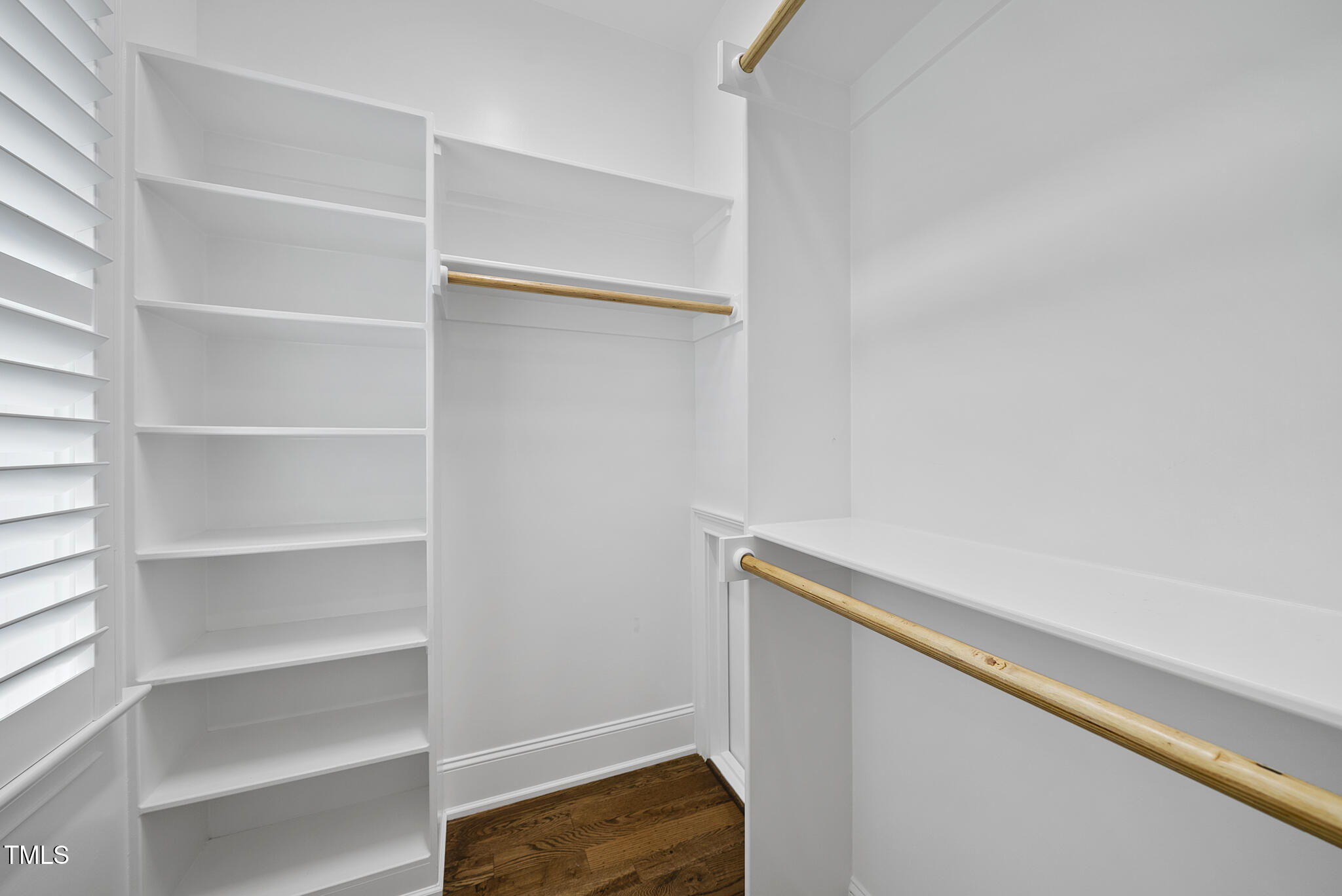1306 Mordecai Drive Raleigh, NC 27604 - Photo 42 of 78 DSC08268
