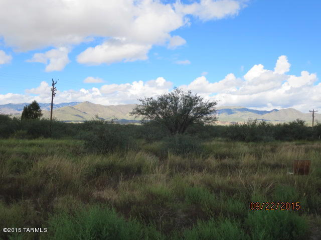 3-lots North Tres Alamos Road Benson, AZ 85602 - Photo 2 of 5