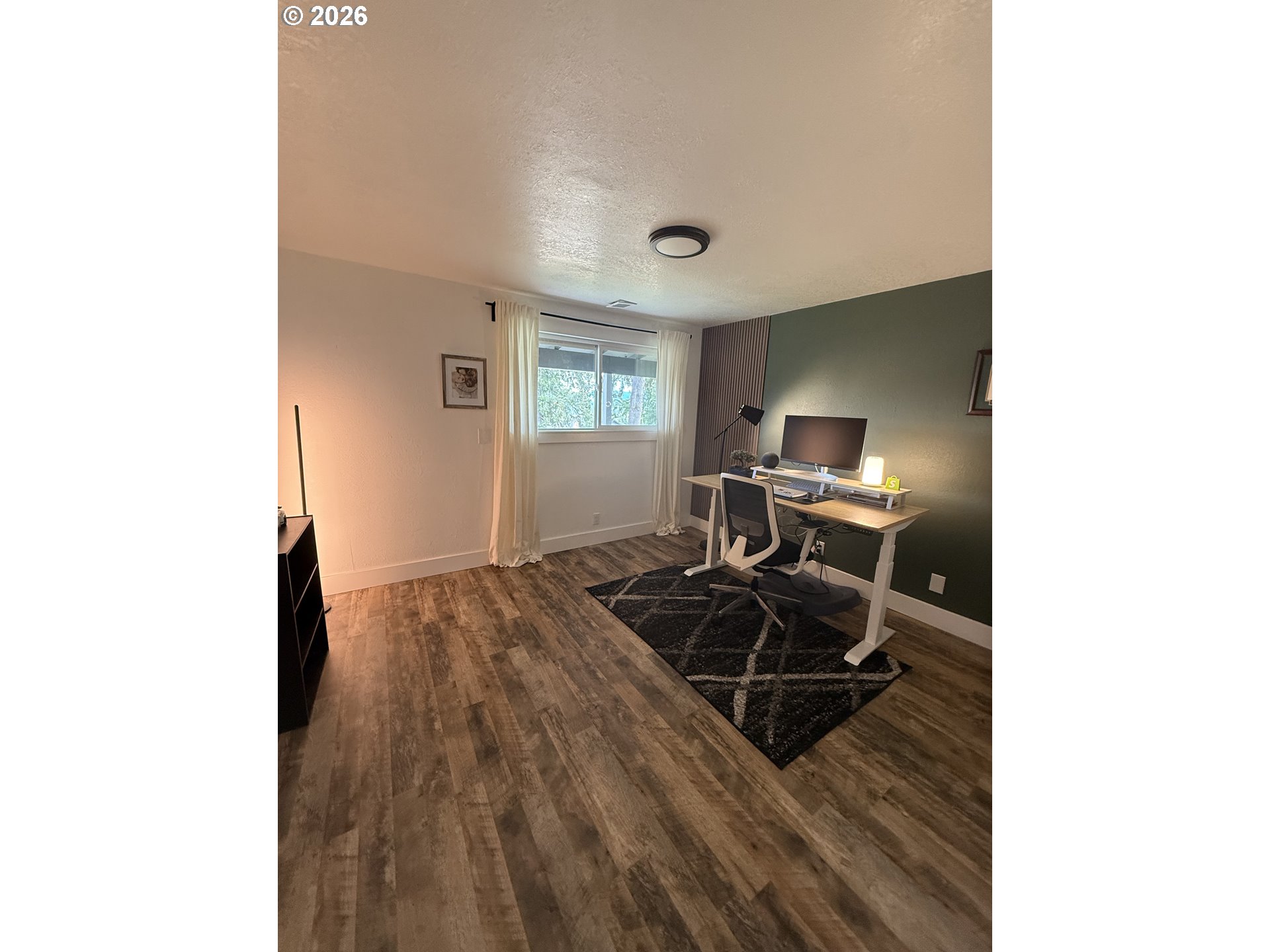 6974 Glacier Drive Springfield, OR 97478 - Photo 37 of 37 a room with storage and utility