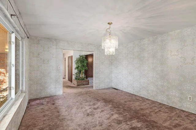 $299,900 | 4434 Allison Drive, Michigan Center, MI 49254