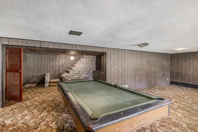 $299,900 | 4434 Allison Drive, Michigan Center, MI 49254