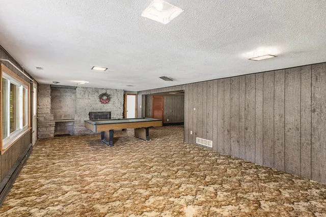 $299,900 | 4434 Allison Drive, Michigan Center, MI 49254