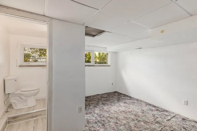 $299,900 | 4434 Allison Drive, Michigan Center, MI 49254