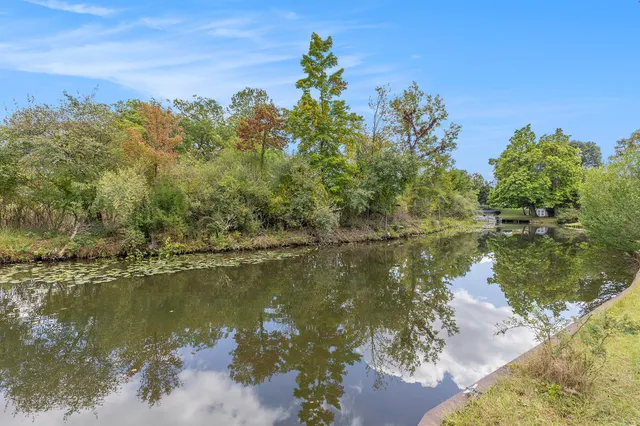 $299,900 | 4434 Allison Drive, Michigan Center, MI 49254