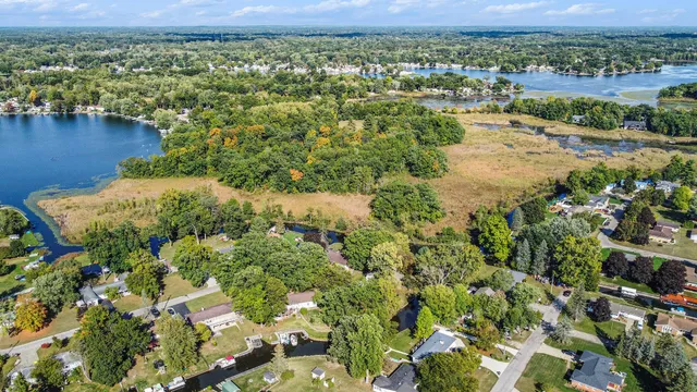 $299,900 | 4434 Allison Drive, Michigan Center, MI 49254