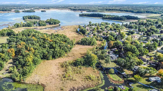 $299,900 | 4434 Allison Drive, Michigan Center, MI 49254