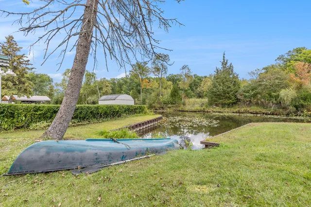 $299,900 | 4434 Allison Drive, Michigan Center, MI 49254