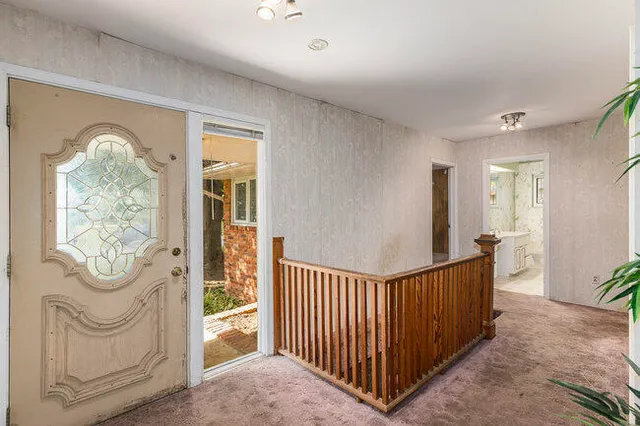 $299,900 | 4434 Allison Drive, Michigan Center, MI 49254