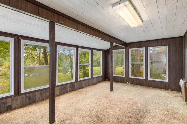 $299,900 | 4434 Allison Drive, Michigan Center, MI 49254