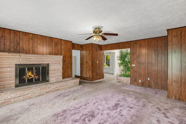 $299,900 | 4434 Allison Drive, Michigan Center, MI 49254