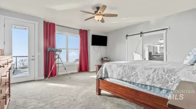 $974,900 | 16353 Brunello Court, Caldwell, ID 83607