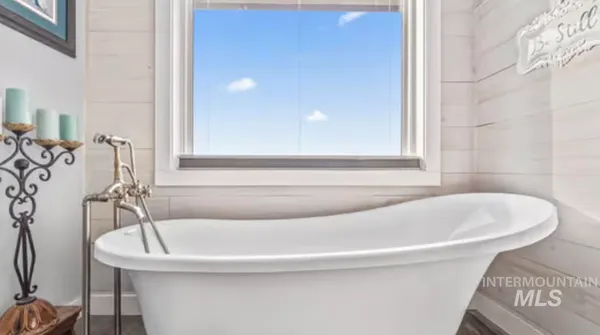 $949,900 | 16353 Brunello Court, Caldwell, ID 83607