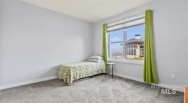 $949,900 | 16353 Brunello Court, Caldwell, ID 83607