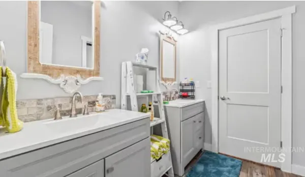 $949,900 | 16353 Brunello Court, Caldwell, ID 83607