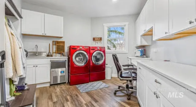 $974,900 | 16353 Brunello Court, Caldwell, ID 83607