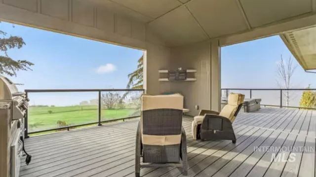 $974,900 | 16353 Brunello Court, Caldwell, ID 83607