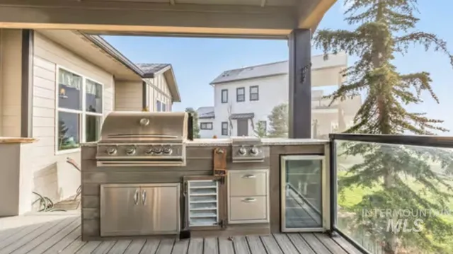 $974,900 | 16353 Brunello Court, Caldwell, ID 83607