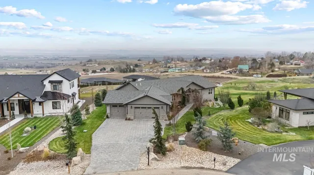 $974,900 | 16353 Brunello Court, Caldwell, ID 83607
