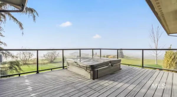 $949,900 | 16353 Brunello Court, Caldwell, ID 83607