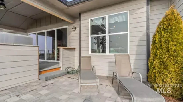 $974,900 | 16353 Brunello Court, Caldwell, ID 83607