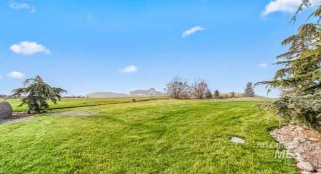 $974,900 | 16353 Brunello Court, Caldwell, ID 83607