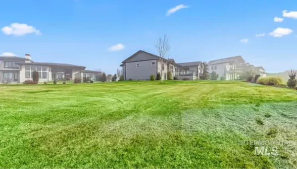 $949,900 | 16353 Brunello Court, Caldwell, ID 83607